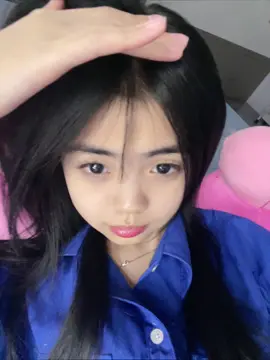 thích bài nàyy 