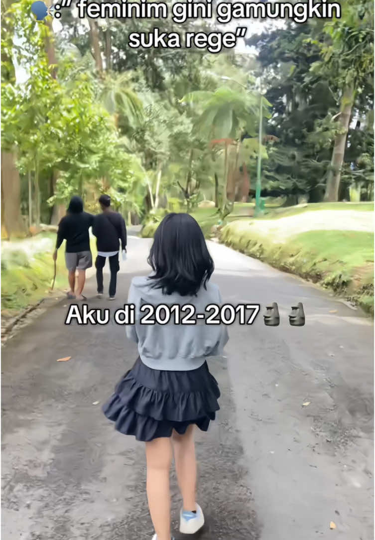 Kalo di tanya jawabnya bukan IYA tapi YOMAN 🤣🙏🏻#fyp #foryou #musik #trend #rege #tonyq #tonyqrastafara #tertanam 