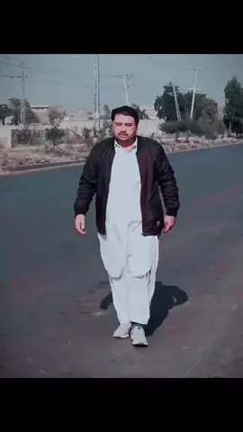 #foryoupage #foryoupageofficiall #viralvideo #foryoupageofficiall #foryoupageofficiall #foryoupage #foryoupageofficiall #viral #🔥 #🥂 #foryoupageofficiall #foryoupage #viral #foryoupageofficiall #foryoupage #foryoupageofficiall #foryoupageofficiall #foryoupage #viralvideo #foryoupageofficiall #foryoupageofficiall #foryoupage #foryoupageofficiall #foryoupage 