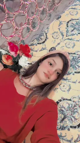 #creatorsearchinsights #❤️❤️ #layseverywhere #foryou #viralvideo #foryourpage #foryouchallenge #foryourpage #foryouchallenge #deartiktokteamdontunderviewmyvideos #layseverywhere #viralvideo 