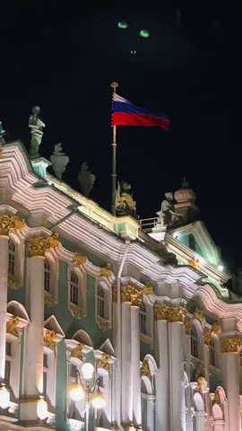 Saint Petersburg🇷🇺✨ #capcut #Vlog #cinematic #fyp #fypage #fypシ゚ #mahasiswa #russia #indonesia #anakrantau #anakkost 