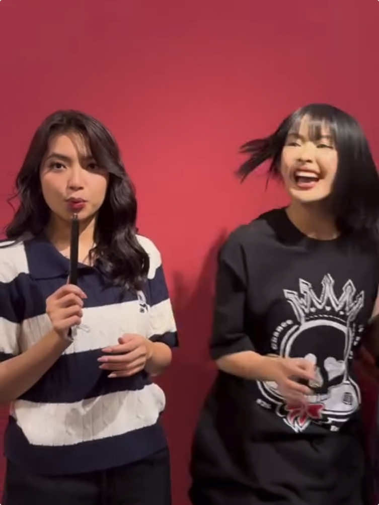 cigeee kamu kenapa lucu banget🥹🤏 #graciajkt48 #shaniagracia #jkt48 #fyp 