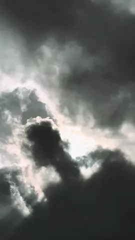 Serpihan kecil dari surga #fyp #foryou #avengedsevenfold #a7x 