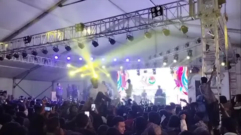 #Novel man‼️#Love you novel🫶 সুবর্ণ জয়ন্তী 2025✌️#শহীদ জয়নাল আবেদীন সরকারি মডেল উচ্চ বিদ্যালয় #আমার প্রাণের স্কুল ☺️