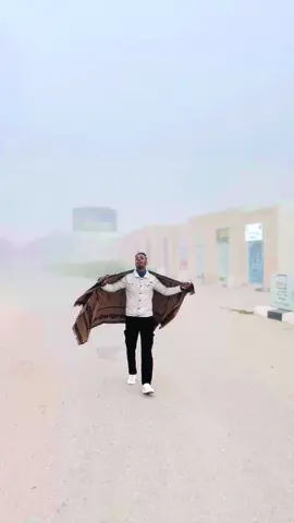 Waxan dhaxan lama odhan karo magac aan u bixino🥶
