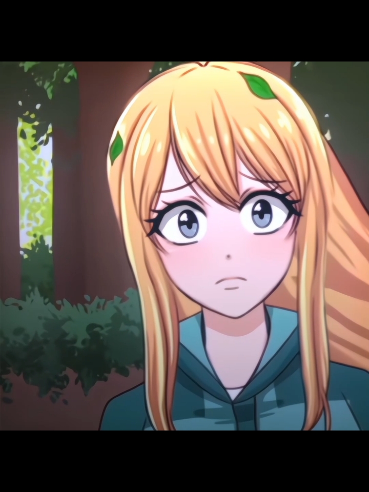 Rin??😭 #papaartha #artha #papaarthaanimation #kkc #KKC #adit #rini #lala #adittimewalker #kodekerascowok #kodekerasdaricewekbuatcowok #animasi #animation #lewatberanda #fyp #jj #fypシ゚viral 