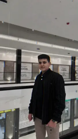 #CapCut 