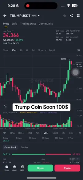 #fyp #foryoupagе #crypto #saudiarabia🇸🇦 #viral_video #cryptocurrency #usa🇺🇸 #oman #binance #viral #fyp 