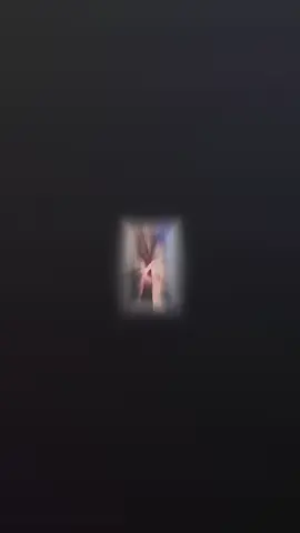 #သူမ်ားသားေလးလုပ္ေပးတဲ့editနဲ႔##ခ်စ္ရင္❤❤❤ေပးသြားေနာ္😍 #မြင်ပါများပြီးချစ်ကျွမ်းဝင်အောင်လို့😜🤗 #မလွလည္းျကည့္ကြာ😾👊 #