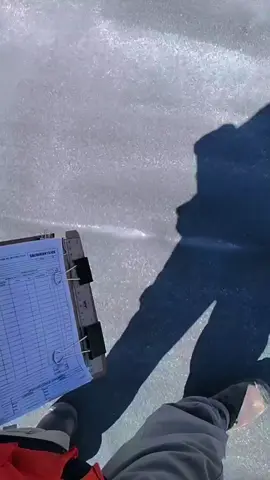 nunca es tarde para cambiar tu vida🧠❤️  #chile #daytrading #tradingchile #desarrollopersonal #lockin #cambiodevida 