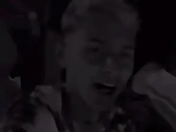 Nino e cabrinha 👑💰💸 #CapCut #fyp #fouryou #viral_video #edit #nino #cabrinha #abravanel 