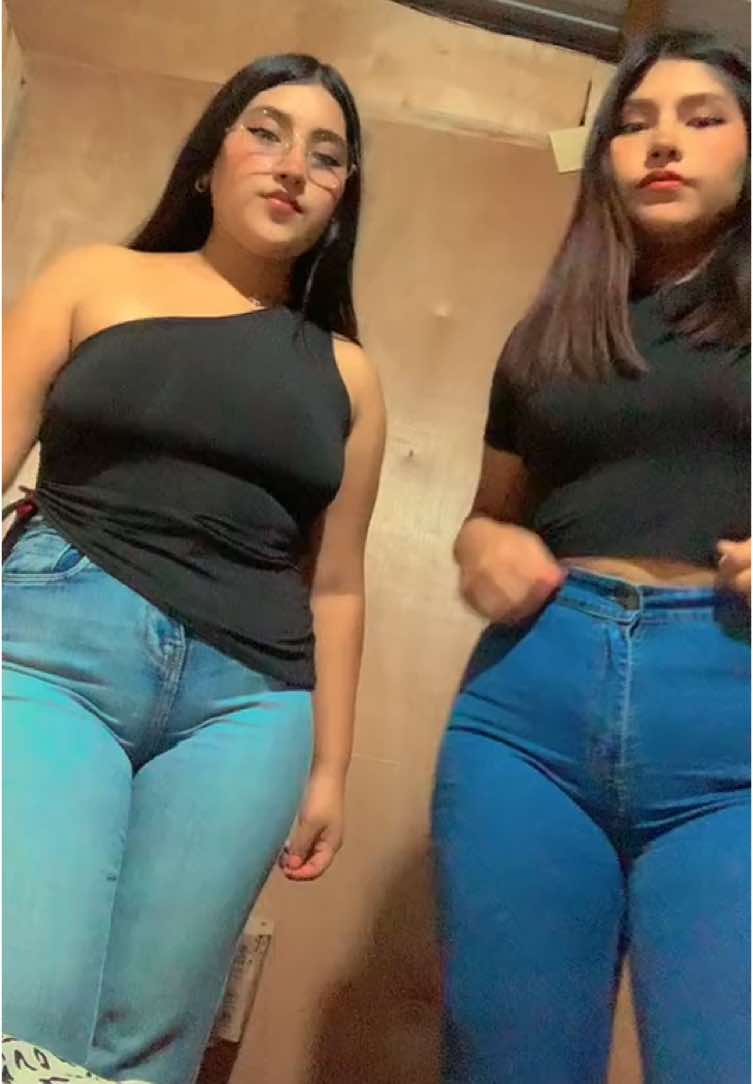 💋 @Mawi #paratiiiiiiiiiiiiiiiiiiiiiiiiiiiiiii 