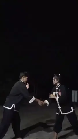 ngono a trend e?#ikspikerasakti_indonesia #fyp #ikspi_kerasakti1980 #xyzbca #Love @Rosyidaa 