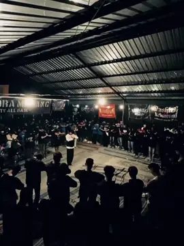 #pshtpusatmadiun #pshtjaya #fypシ゚ #foryoupage #4u 