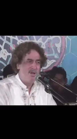 #arif feroz Qawal 2025 hondaybahot bary lajpal ne nokar zahra dy##ffor #everyone #fou #Arif @Ali Hasnain Noshahi 