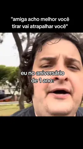 #fyp #meme #humorflop #paulokogos #amiga #aborto 