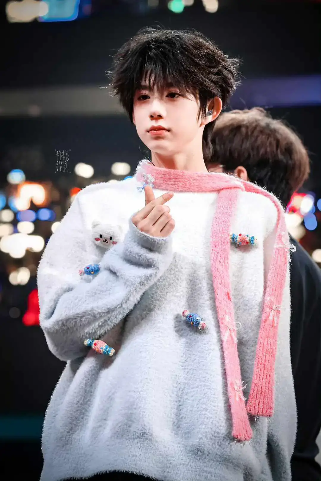 ảnh mới cho ai cần nè #trandichhang #