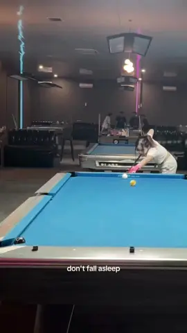 temenin dong canda 🤪 #ceweaerox  #tren  #fypシ゚viral🖤tiktok  #cewekidaman 