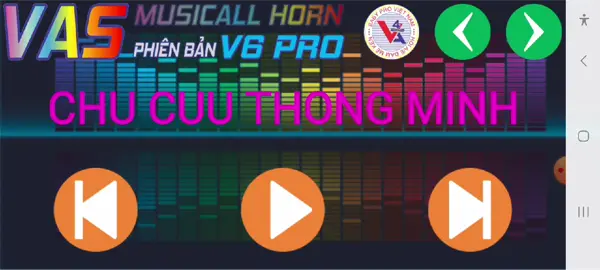 ai muốn bài gì cmt nha