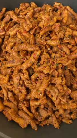 Ususss crispy super waenakkk udh 3 kali order di keranjang kuning😍🫶🏻 #ususkrispy #ususpedasdaunjeruk #jajanantiktok #ususayamcrispy #pedasnyanaiklevel #pedasgila #fypdonggggggg #fypdongggggggggシ #fyppppppppppppppppppppppp #tiktokviral #tiktokaffiliate #viralvideo #enakbanget 