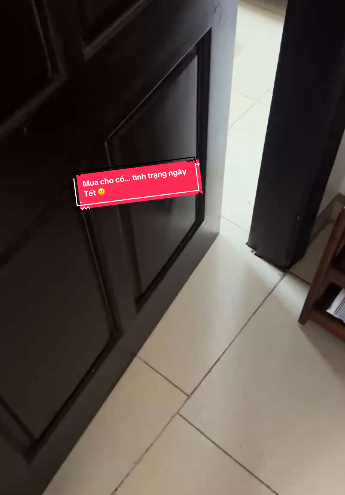 Tình trạng chung ngày tết… nemesis về nữa thì sao nhỉ 🙂#blueblame #apocalypse #aoping #gundam 