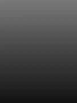 suara cewek orang❌ Suara cewek sendiri✅