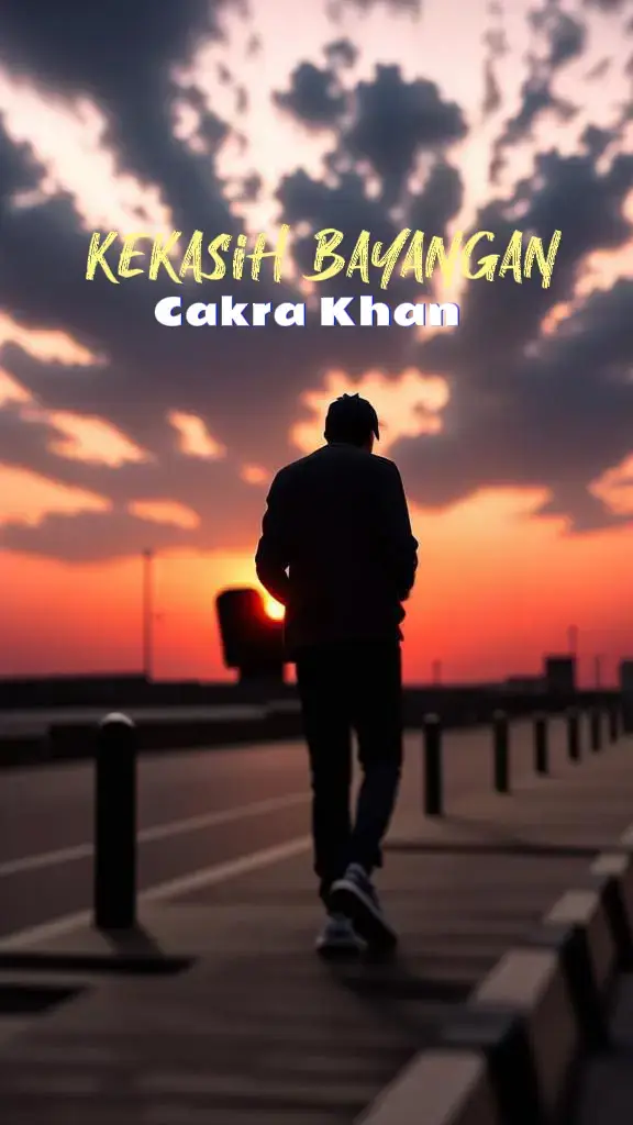 @sadutz05 lunas yee ..✌️ #cakrakhan #kekasihbayangan #kekasihbayangancakrakhan #cakrakhankekasihbayangan #lagugalau #galaubrutal #lagu2000an #kumpulanlagu2000an #galaubrutal 
