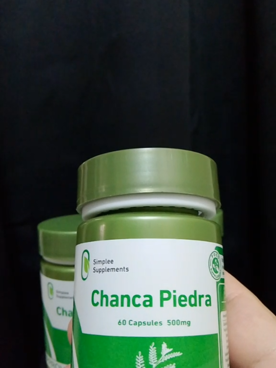 #herbal #chankapiedra #sampasampalukan 