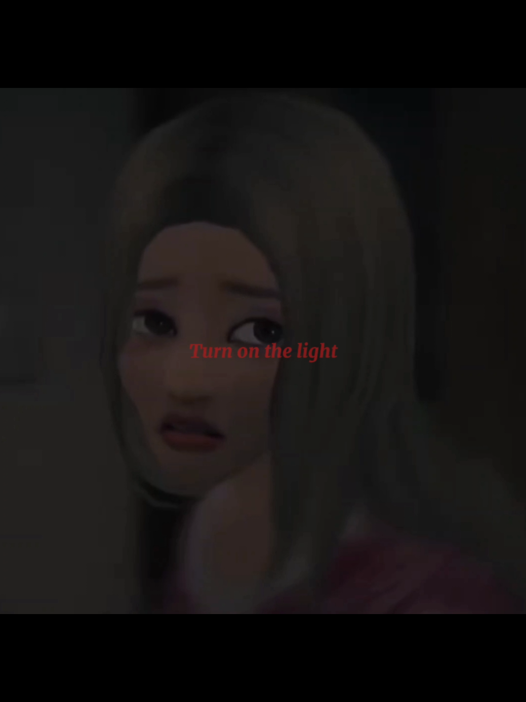 #Mother 𝐛𝐲 #Product #motherproduct #aliceproduct #motheredit  #phoebeproduct #xyzbca #fyp [Mother by Product on YouTube]