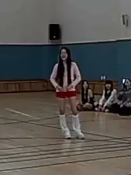 GAEUN yeyyy 🤭 #artbeatgaeun