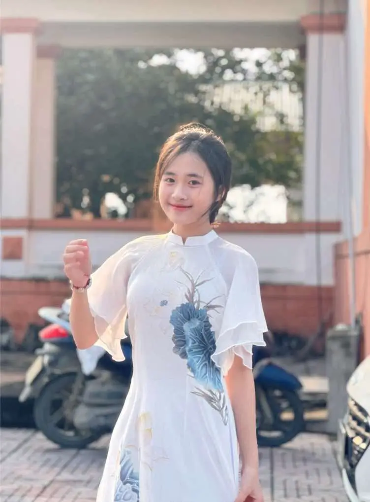 trinh lợi với những kỷ niệm khó quên🎉#xh #vietnam #viral 