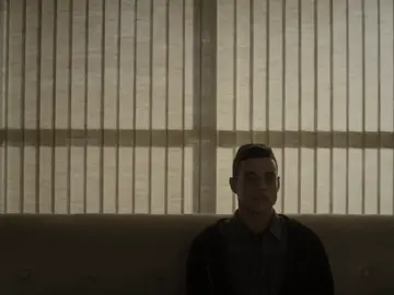 man #indøgrp #vibes #biwwva #edit #cøves #fløshgrp #kyørgrp #kekal #foru 