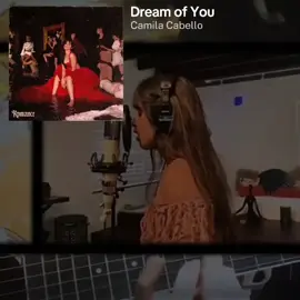 #dreamofyou #camilacabello #camilizers #romance #foryour 