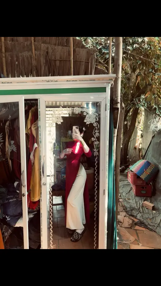 #xuhuongtiktok #khuonkhmer84 #fyp 