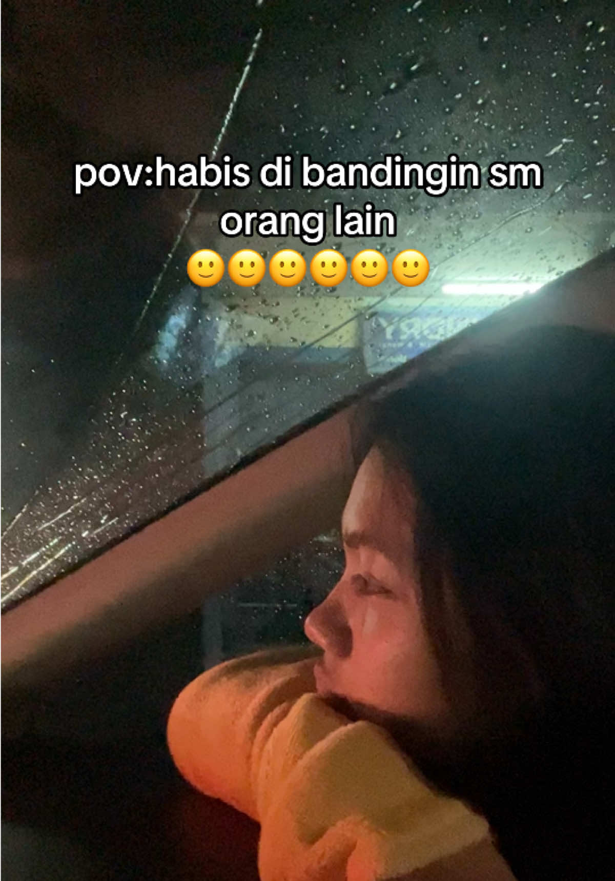 mau ilng aja deh