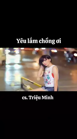 #tuyểnchọnnhạchay #nhạc8x9x #xuhuongnhạc #hoàiniệmnhạccũ 