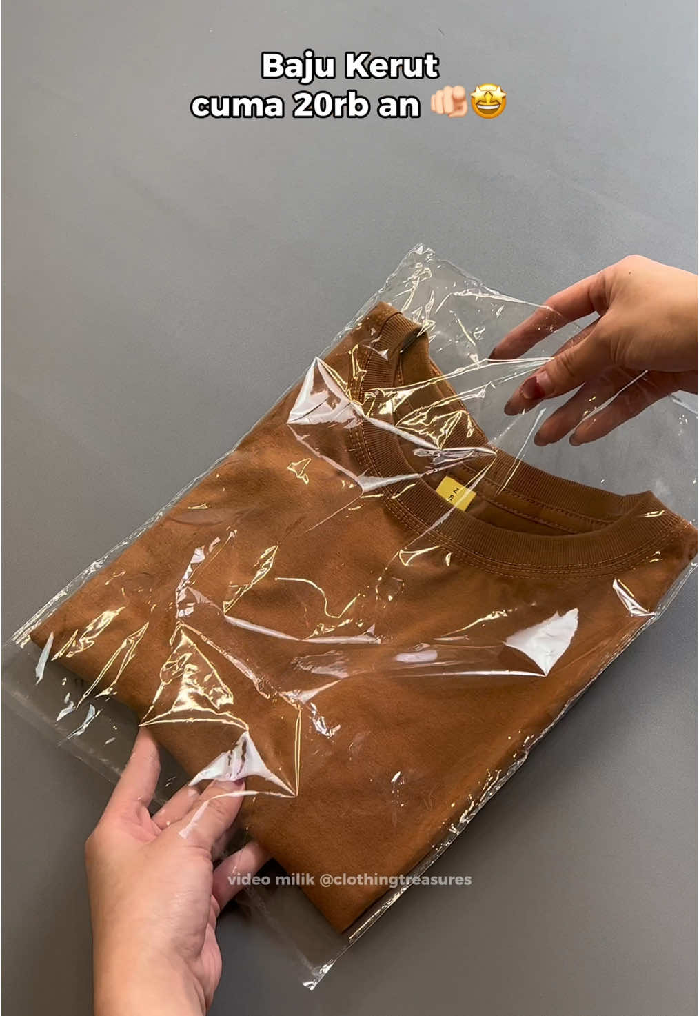 Lagi harga spesial niiih 🤩‼️ #fyp #masukberanda #atasanwanita 