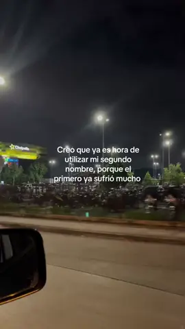 ❤️‍🩹#greenscreen #titodoblep#guatemala 