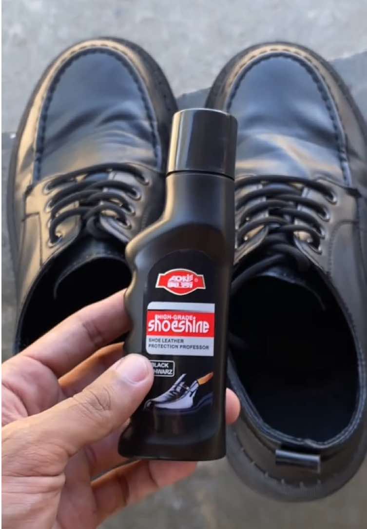 #fyp #shoes #tiktokfinds #viral #trend #affordable #fyppppppppppppppppppppppp #foryoupageofficiall 