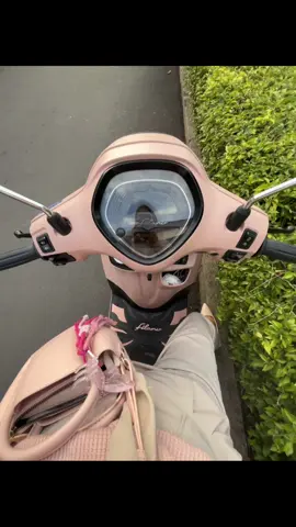 #filanoดิว่ะ🛵💯🤟🏻 #livephoto 