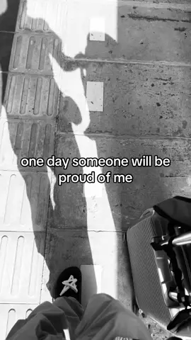one day.. #foryoupage #fyp 