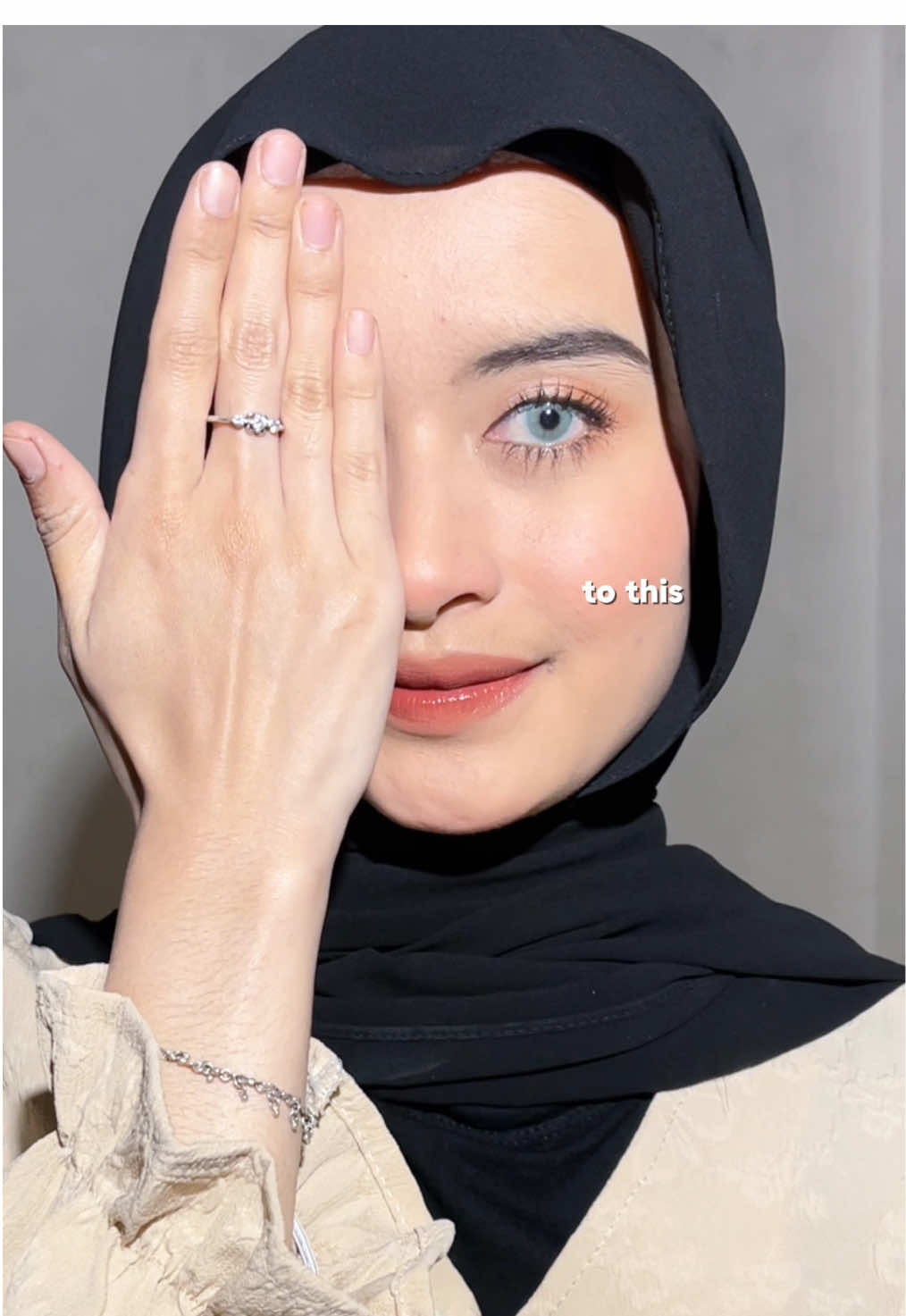 cantik cantik bgtt😍🩷 @Exoticon Official  #jamillasoftlens #exoticon #softlensindonesia #cantikalami #rekomendasimui 