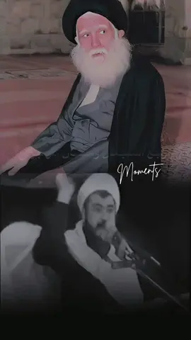 #محمدالصدر #fyp #السيد_محمد_الصدر 