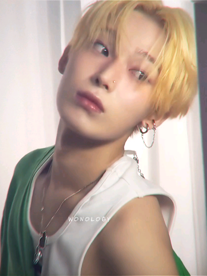 BOAFFF || #jungwon #sunoo #enhypen #edit #wonology 