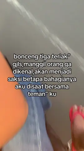 #ruangkatakata #zmn14 #baratorangstyle 