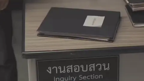 Đẹp trai mà sơ hở là đánh nhau #est_rvp #nanihirunkit #ppromxx_ #kayavine #aj_chayapol #jj_chayakorn #highschoolfrenemy #gmmtv #thvanncutis1tg 