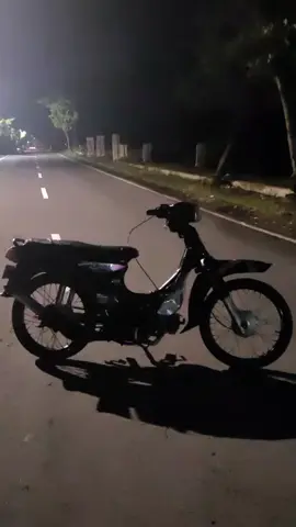 #riskijaya#rc100indonesia #thailandstyle #drakkkkkkkkkkkkkkkkkkkkkkkkkkkkkkkkk 