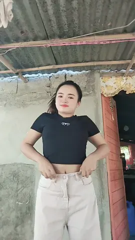#fyp 