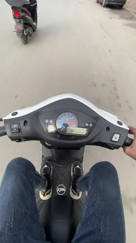 #الشعب_الصيني_ماله_حل😂😂    #اكسبلور  #fyp  #تصميم_فيديوهات🎶🎤🎬  #اكسبلورexplore   #بيروت_لبنان🇱🇧  #سوريا  #tiktok  #yfpシforyou  