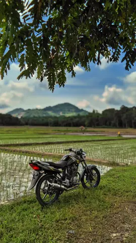 #megapro_primus #hondamegapro#hondalampung 
